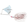 Strictly Bass Lures 7/16oz Buzzbait - 2 Pack